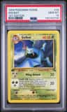 Golbat