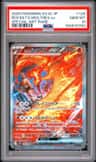 Rocket'S Moltres Ex