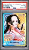 Boa Hancock