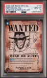 Portgas D. Ace