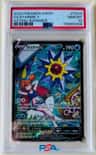 Starmie V