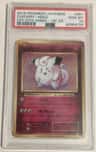 Clefairy
