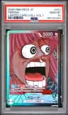 Perona