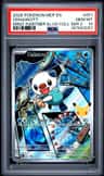 Oshawott