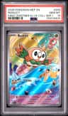 Rowlet