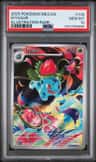 Ivysaur