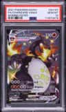 Charizard Vmax