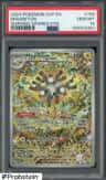Magneton