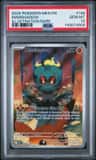 Marshadow