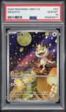 Meowth