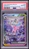 Espeon Ex