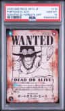 Portgas D. Ace