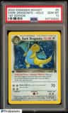 Dark Dragonite