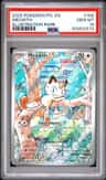 Meowth