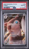 Furret