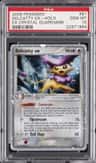 Delcatty Ex