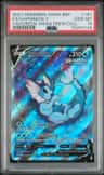 Vaporeon V