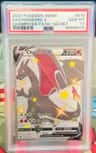Charizard V