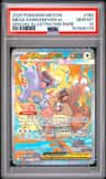 Mega Kangaskhan Ex