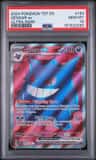 Gengar Ex