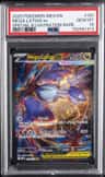 Mega Latias Ex