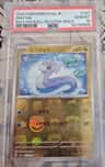 Dratini
