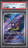 Gastly