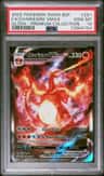 Charizard Vmax
