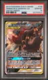 Umbreon & Darkrai Gx