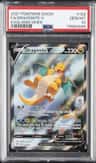Dragonite V
