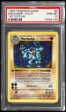 Machamp