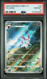Sylveon Full Art Sar