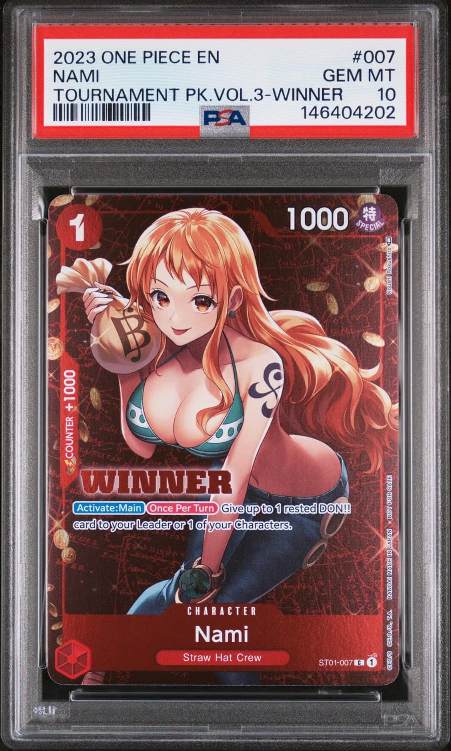 Nami