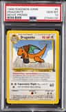 Dragonite