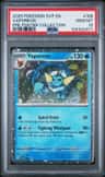Vaporeon