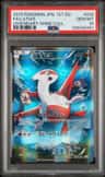 Latias