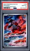 Groudon