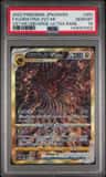Giratina Vstar