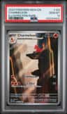 Charmeleon