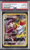 Braixen