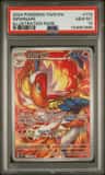 Infernape