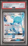 Glaceon Gx