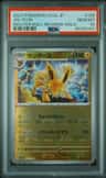 Jolteon