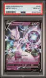 Mewtwo V