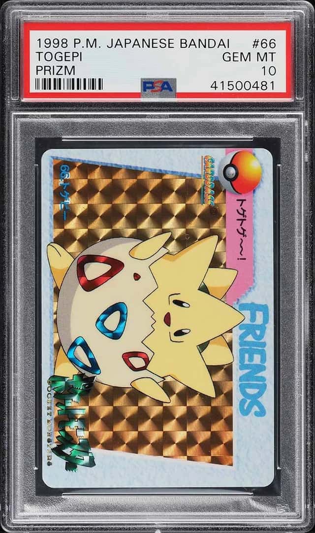 Togepi