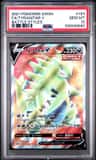 Tyranitar V