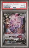 Genesect V