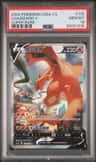 Charizard V
