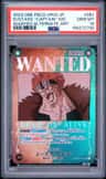 Eustass Kid