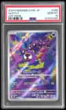 Gastly